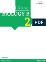 BiologyB2.pdf