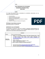 Guia_integrada_de_actividades_Reologia.docx