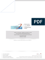 hipertiroidismo.pdf