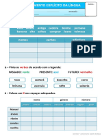 Gramaticais_I.pdf