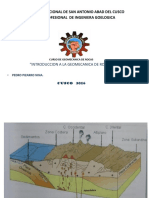 Cap-I - Introd - Mecanica de Rocas PDF