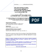 godet-analisis-estructural.pdf