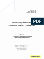GDN 186 PDF