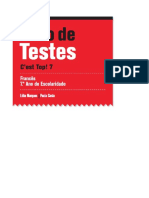 Livro de Testes (editáveis).pdf