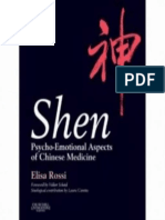 Psycho emotional aspects of chinese medicine.pdf