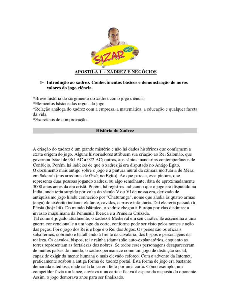 Código ECO de aberturas de xadrez.xlsx, PDF, Aberturas (xadrez)