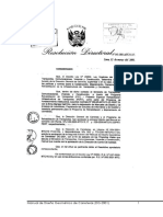 MANUAL DE DISEÑO GEOMETRICO DE CARRETERAS _ DG-2001.pdf