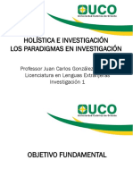 LOSPARADIGMASENLAINVESTIGACIN-HOLISTICAEINVESTIGACION-vr.REDES.pptx