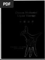 Chinese medicated liquor therapy.pdf