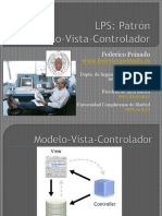 LPS-14ModeloVistaControlador.pdf
