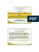 Tema 1.7 Las regiones naturales del Perú.pdf