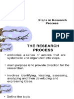 Research Process.pptx