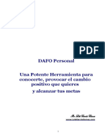 dafo-personal-2edicion.pdf