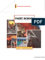 Paint School For PC-Cvrpage