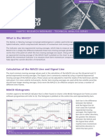 mastering_the_macd.pdf