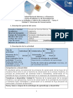Guía de actividades y rubrica de evaluación-Tarea 4.pdf