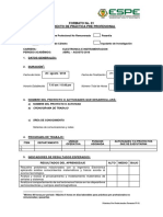 Informe SGCDI4593