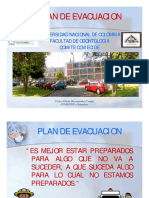 plan_evacuacion.pdf
