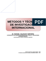 835-2018-03-01-Metodos y Tecnicas de Investigacion Internacional v2 PDF