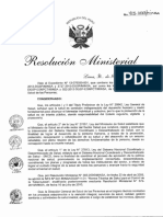 RM715_2013_MINSA Norma Técnica de salusd.pdf