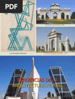 Síntesis La Arquitectura de La Ciudad – Aldo Rossi 