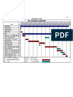 18-1215-00-869218-1-1-especificaciones-tecnicas (1).pdf