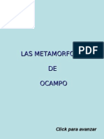 OctavioOcampo II Pps