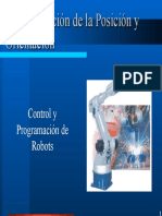 representacion de la posicion y orientacion robots.pdf
