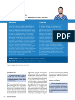 TOS FERINA-Pediatria Integral-2018 XXII(6).pdf