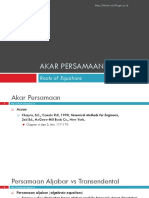 MT Akar Persamaan.pdf