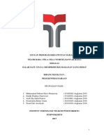 12151_Muhammad Fathoni Hervi Hermawan_Institute Teknologi Telkom Purwokerto_PKMK.pdf