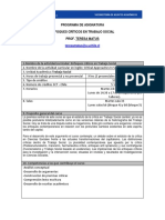 Programa_enfoques_criticos_en_Trabajo_Social.pdf