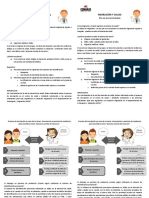 Resumen Circular n° 4 (1)