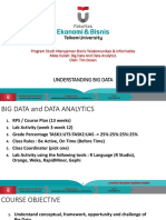 Understanding Big Data
