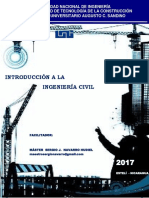 Introducción a la Ingeniería Civil  - Sergio Navarro Hudiel.pdf