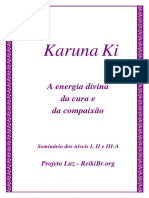 294206200-Karuna-Ki-i-II-e-Iiia-02042015-1