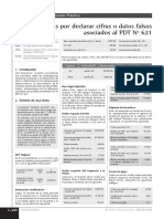Multas por declarar cifras o datos falsos.pdf