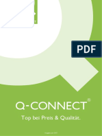 Q-Connect Prospekt 2015 Juni - Low