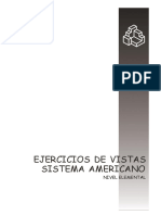 Vistas Sistema Americano PDF