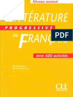 Litterature_Progressive_Avance_2005.pdf