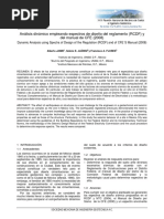 Tipos de Suelo