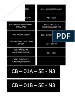 PLACAS DE IDENTIF - Cópia.pdf