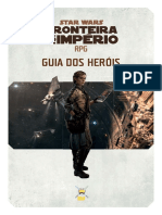 GuiaHerois_FronteiraImperio