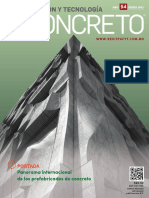 mayo2017BURBUJAS EN EL CONCRETO imcyc.pdf