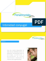 5. Intimidad conyugal.pdf