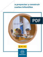 Guía para proyectar y construir escuelas infantiles - ARQ LIBROS - AL.pdf