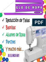 Bastillas.pdf