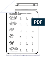 Pdfpersonales2 PDF