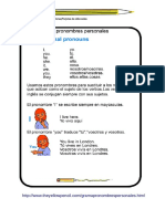 Teoria p. personales.pdf