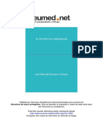 Manual Auditoria de Gestion 2008 I-II - Usmp